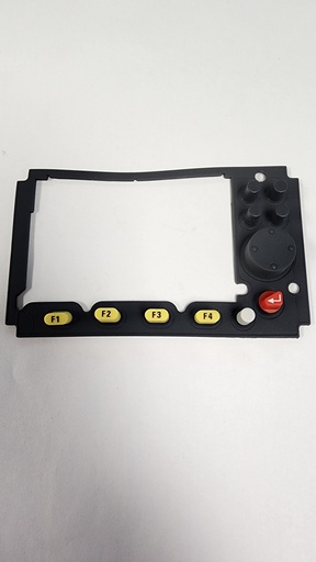 [724546] Leica Keypad
