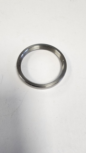 [726847] Leica Ring