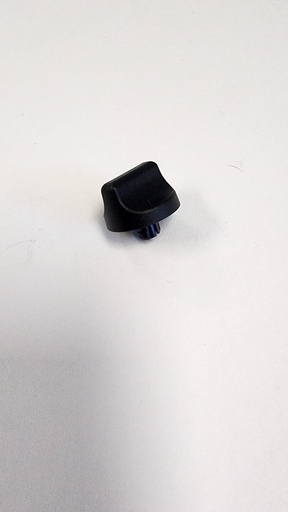 [732808] Leica Rotating Knob