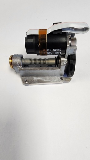 [732833] Leica V-Gear Unit, TCRM1200