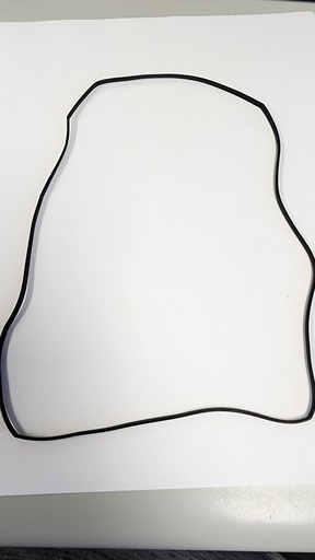 [733065] Leica Housing Gasket, RX1200