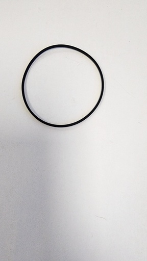 [739633] Leica V-Belt