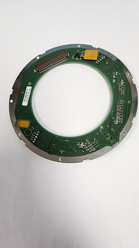 [742134] Leica Supply Board