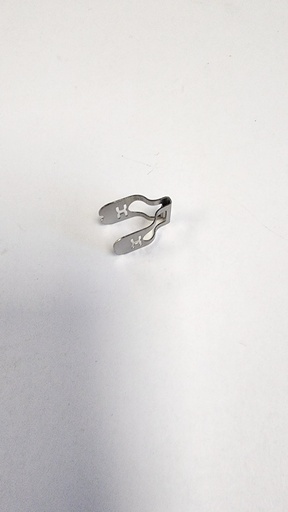 [742793] Leica Spring, Keeper