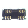 [746114] Leica Adapterboard Hotshoe Assembled, TPS1200