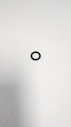 [747173] Leica O-Ring, for RadioHandle Antenna