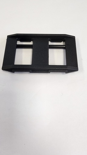 [748669] Leica Carrying Case Latch