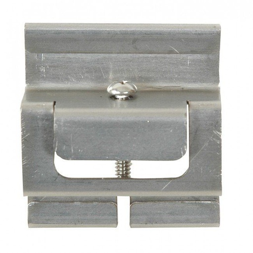 [5196-18] SECO Tripod Hook, Ranger 3