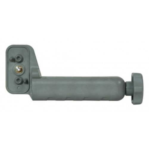 [C45] Spectra C45 Sensor Bracket For HR-450