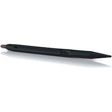 [767876] Leica GDZ68 Stylus