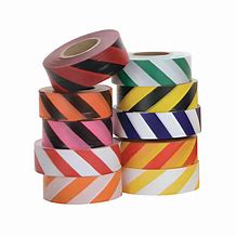 Presco Texas Roll Flagging, Pattern