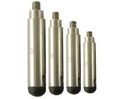 Leica Piper Foot, All Sizes