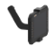 [6017817] Geomax ZHR08 Pole Holder Kit for Zenius08