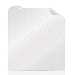 [971979] Geomax ZPF5 Screen Protector Foil Zenius08