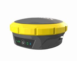 Geomax Zenith60 GNSS Receiver