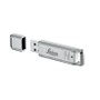 [842065] Leica MS256 Industrial USB Stick, 256GB