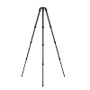 [842066] Leica GST80 Carbon Fiber Tripod