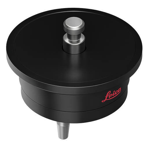 [842067] Leica GAD120 Adapter to Tribrach