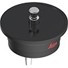 [842067] Leica GAD120 Adapter to Tribrach