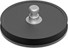 [870985] Leica GAD122 Adapter for GST with 5/8"