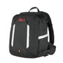 [865471] Leica GVP471 Backpack, RTC360