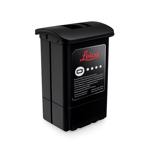[925081] Leica GEB825 BLK360 G2 Battery