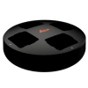 [919898] Leica GKL825 BLK G2 MultiCharger