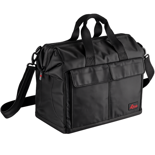 [879639] Leica GVP735 BLK Mission Bag