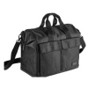 [879639] Leica GVP735 BLK Mission Bag