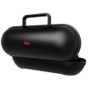 [930175] Leica GVP739 BLK360 G2 Transportation Case