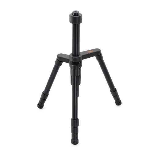 [853638] Leica GST29 BLK360 Tripod