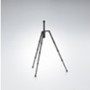 [853638] Leica GST29 BLK360 Tripod