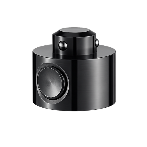 [853639] Leica GAD52 BLK360 Tripod Adapter