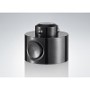 [853639] Leica GAD52 BLK360 Tripod Adapter