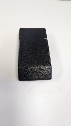 [750925] Leica Closing Piece, Complete