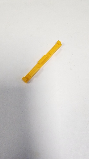 [752026] Leica Scrambler 400um