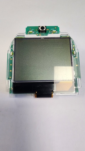 [755567] Leica (Service) Display Assembly (ESD) Piper