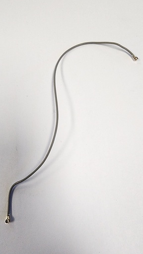 [755708] Leica Bluetooth U.FL Antenna Cable