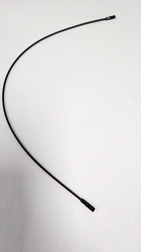 [757811] Leica Fibre-Optic Cpl. ATR (200um)