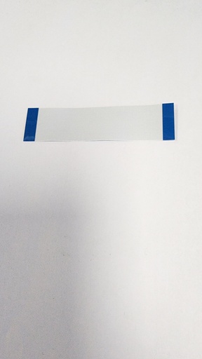 [757928] Leica Flat Cable 40p 0.5mm Pitch