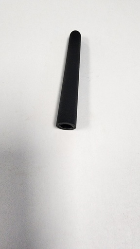 [760481] Leica BT Antenna Cover