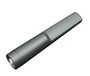 [849256] Leica GAT28 UHF Antenna