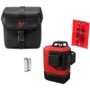 Leica LINO L6s Crossline Laser