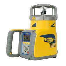 [UL633N] Spectra Precision UL633N Universal Laser