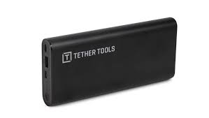 [865421] IDS GeoRadar C-Thrue Li-Ion Battery