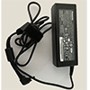 [972101] Leica CBC14 AC/DC Adapter for CC200 4-Bay & Docking Station
