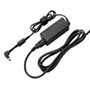 [972103] Leica CBC17 Vehicle Adapter, CC200