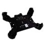 [972107] Leica CMB16 Tablet Holder, CC200