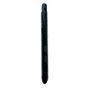 [972110] Leica CA54 Stylus, CC200