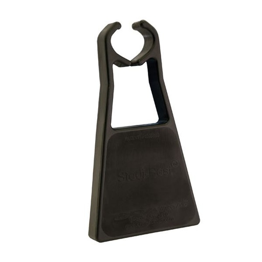 [91641] SECO Stedi-Rest